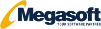 megasoft